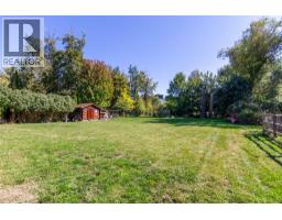 12310 Kalavista Drive, Coldstream, BC V1B1K5 Photo 52