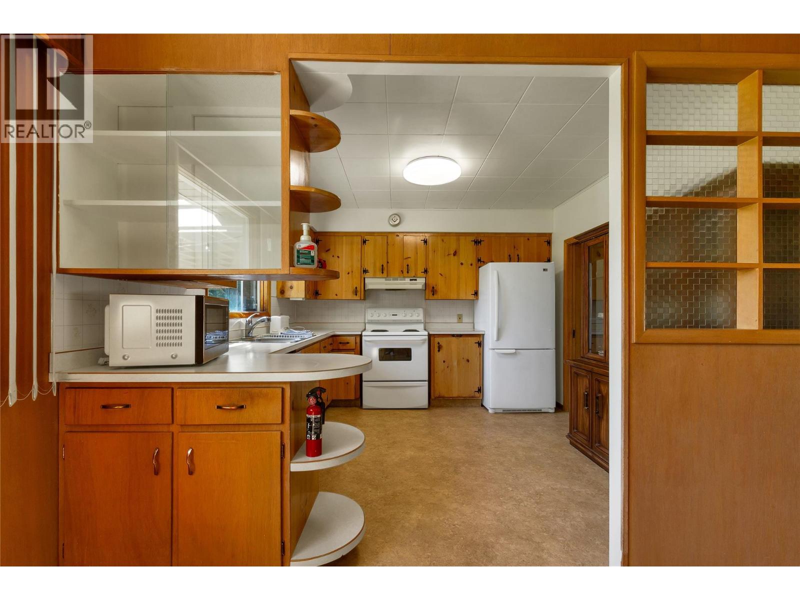 12310 Kalavista Drive, Coldstream