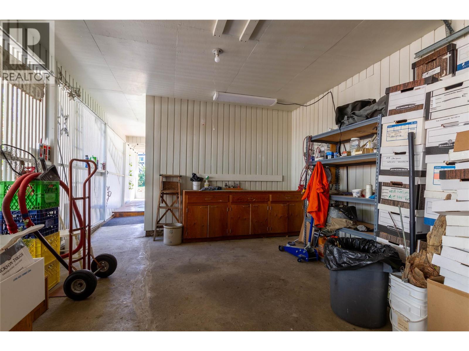 12310 Kalavista Drive, Coldstream