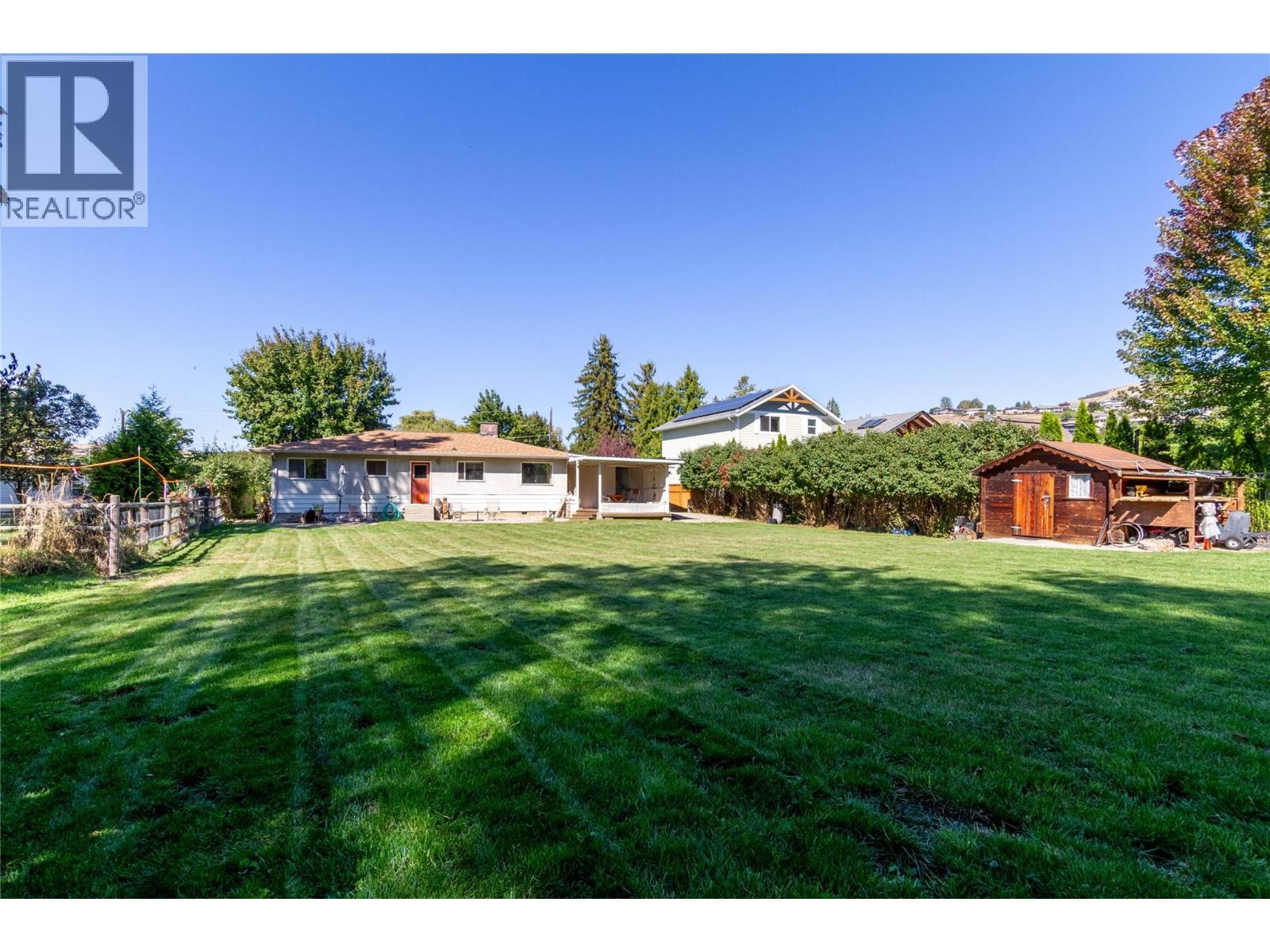 12310 Kalavista Drive, Coldstream