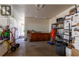 12310 Kalavista Drive, Coldstream, BC V1B1K5 Photo 42