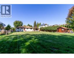 12310 Kalavista Drive, Coldstream, BC V1B1K5 Photo 50
