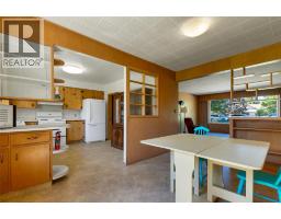 12310 Kalavista Drive, Coldstream, BC V1B1K5 Photo 16