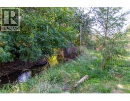 12310 Kalavista Drive, Coldstream, BC V1B1K5 Photo 46