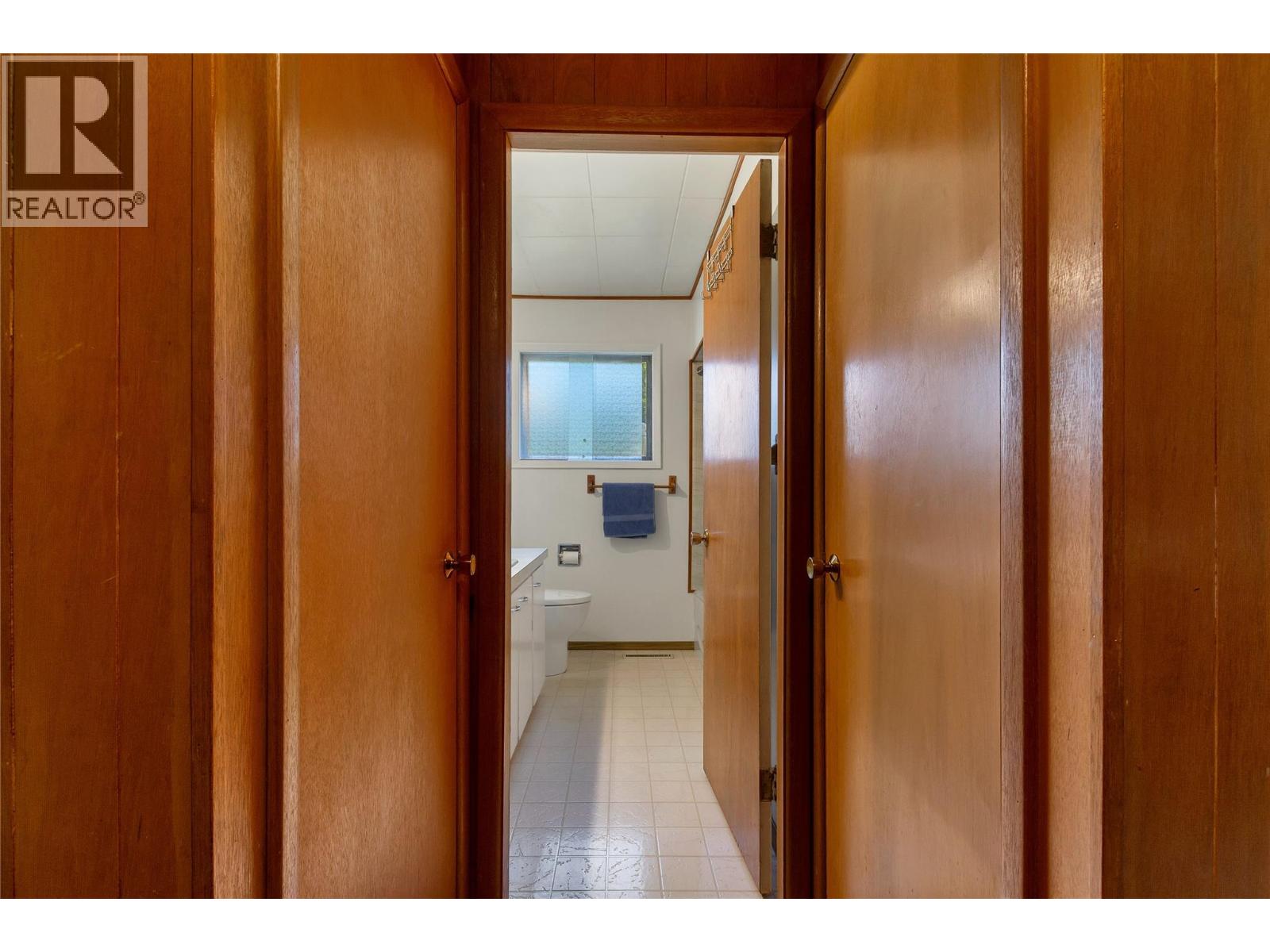 12310 Kalavista Drive, Coldstream