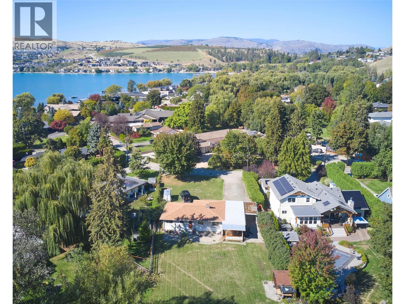 12310 Kalavista Drive - 64