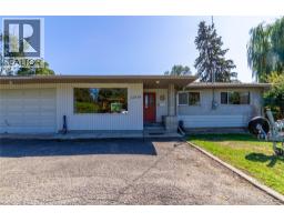 12310 Kalavista Drive, Coldstream, BC V1B1K5 Photo 60