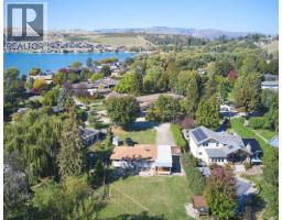 12310 Kalavista Drive, Coldstream, BC V1B1K5 Photo 64