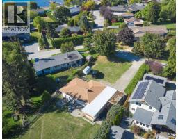 12310 Kalavista Drive, Coldstream, BC V1B1K5 Photo 71