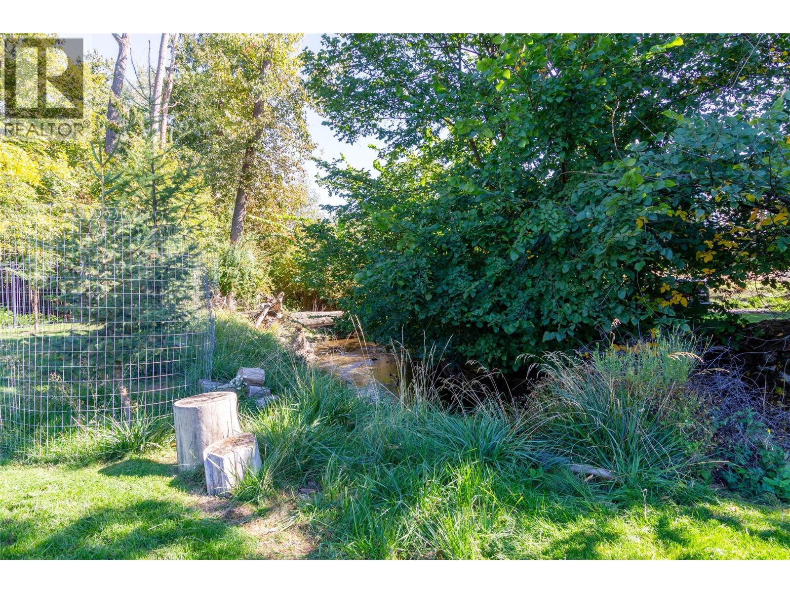 12310 Kalavista Drive, Coldstream
