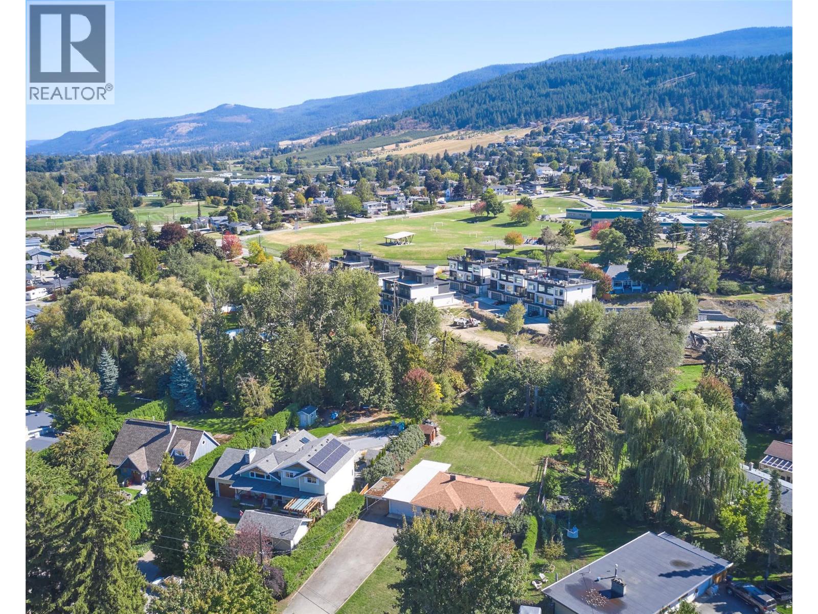 12310 Kalavista Drive, Coldstream