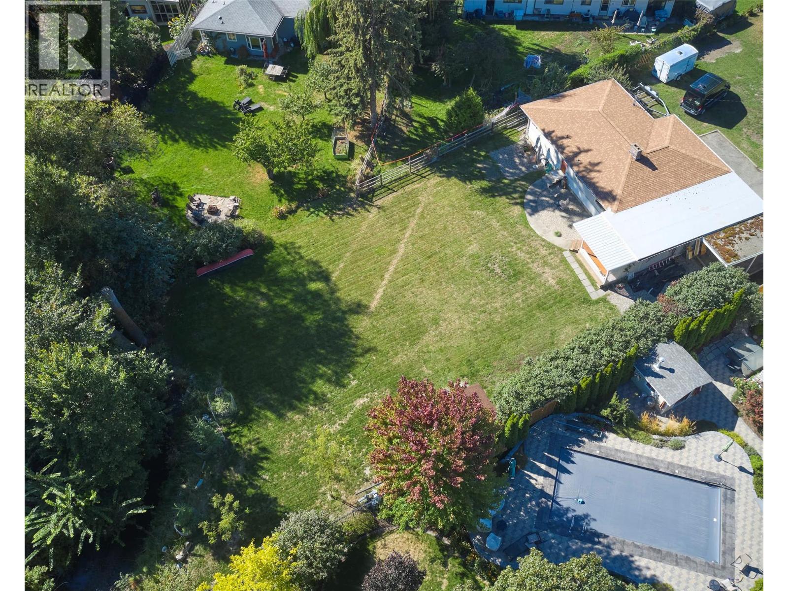 12310 Kalavista Drive - 70