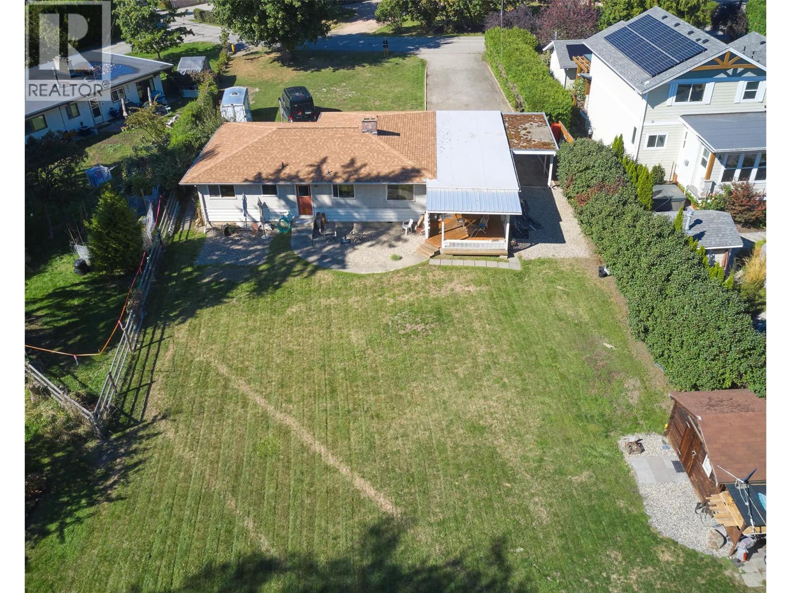 12310 Kalavista Drive, Coldstream