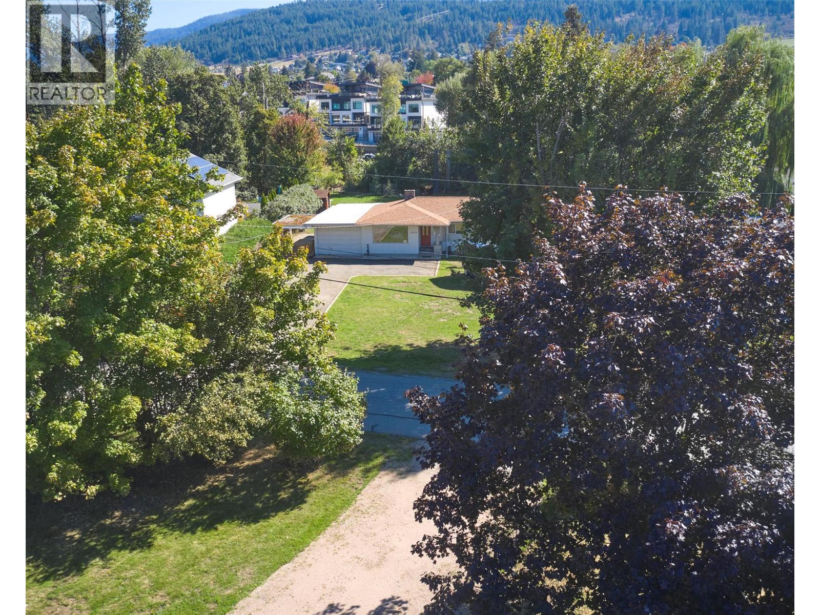 12310 Kalavista Drive, Coldstream