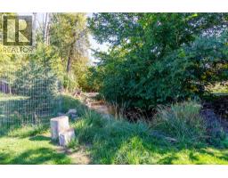 12310 Kalavista Drive, Coldstream, BC V1B1K5 Photo 49