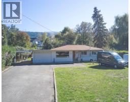 12310 Kalavista Drive, Coldstream, BC V1B1K5 Photo 63
