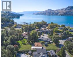 12310 Kalavista Drive, Coldstream, BC V1B1K5 Photo 65
