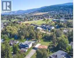 12310 Kalavista Drive, Coldstream, BC V1B1K5 Photo 67
