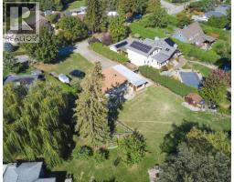 12310 Kalavista Drive, Coldstream, BC V1B1K5 Photo 69