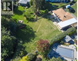 12310 Kalavista Drive, Coldstream, BC V1B1K5 Photo 70