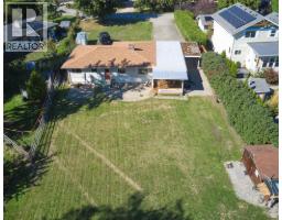 12310 Kalavista Drive, Coldstream, BC V1B1K5 Photo 72