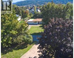 12310 Kalavista Drive, Coldstream, BC V1B1K5 Photo 74