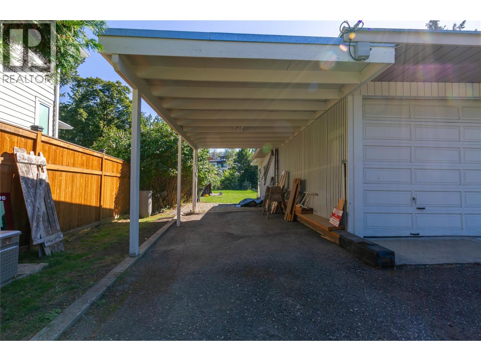 12310 Kalavista Drive - 56