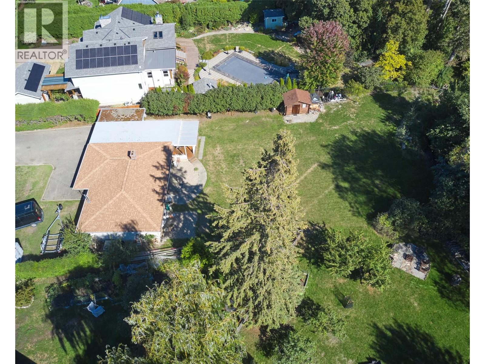 12310 Kalavista Drive, Coldstream