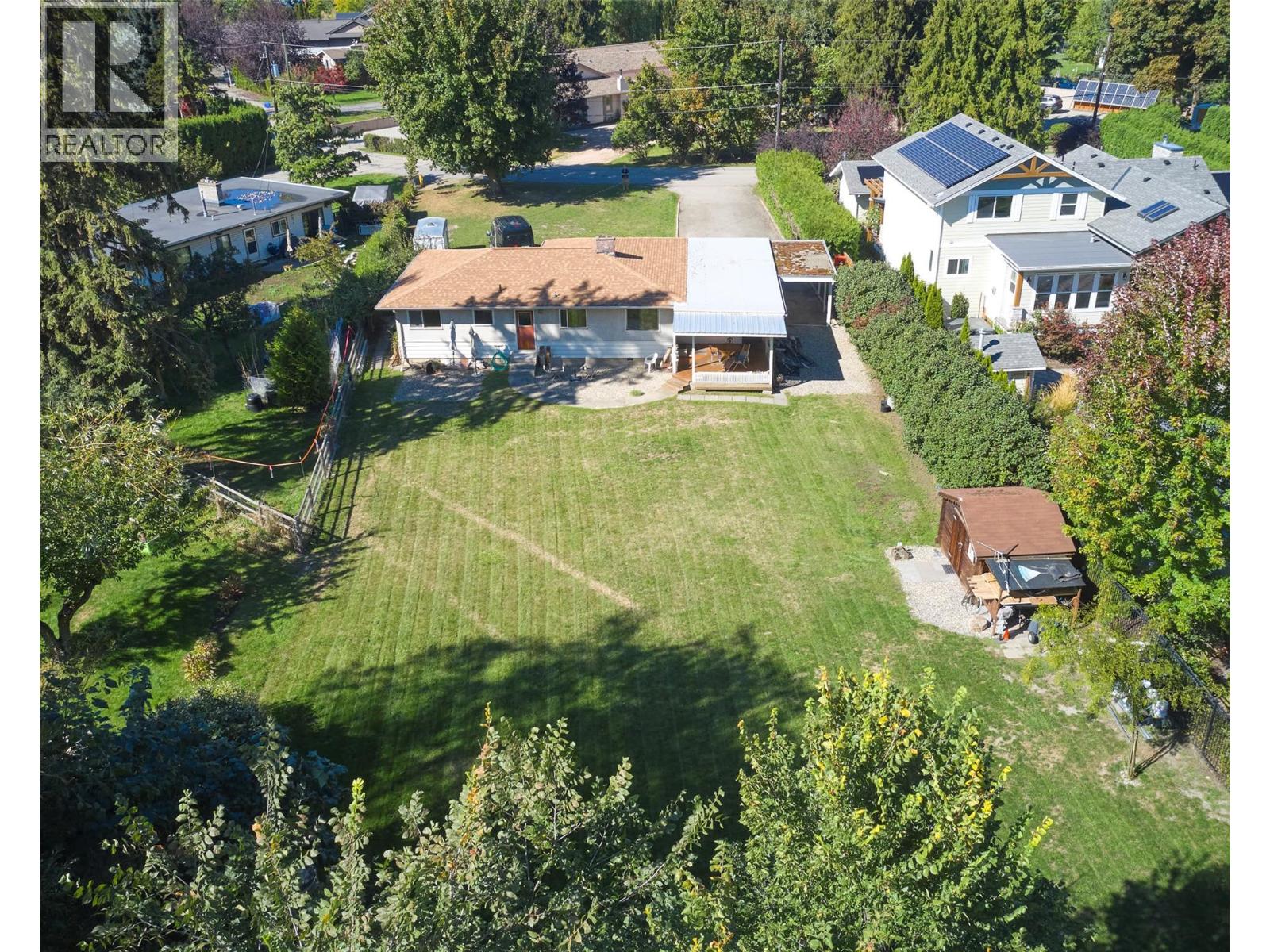 12310 Kalavista Drive, Coldstream