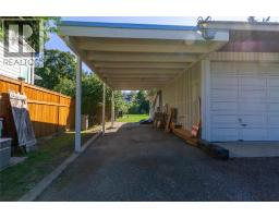 12310 Kalavista Drive, Coldstream, BC V1B1K5 Photo 56