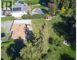 12310 Kalavista Drive, Coldstream, BC V1B1K5 Photo 68