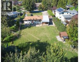 12310 Kalavista Drive, Coldstream, BC V1B1K5 Photo 73
