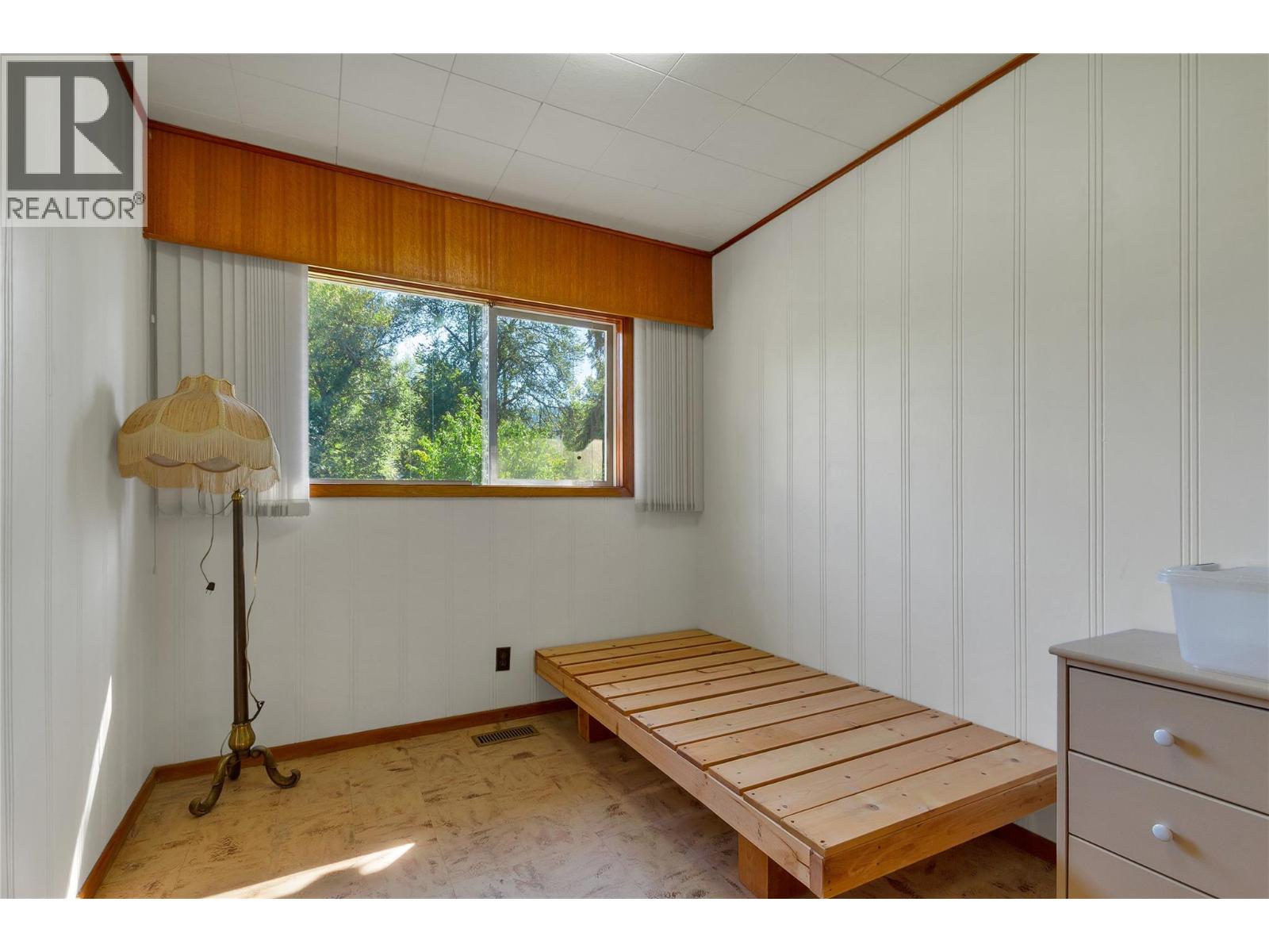 12310 Kalavista Drive - 35