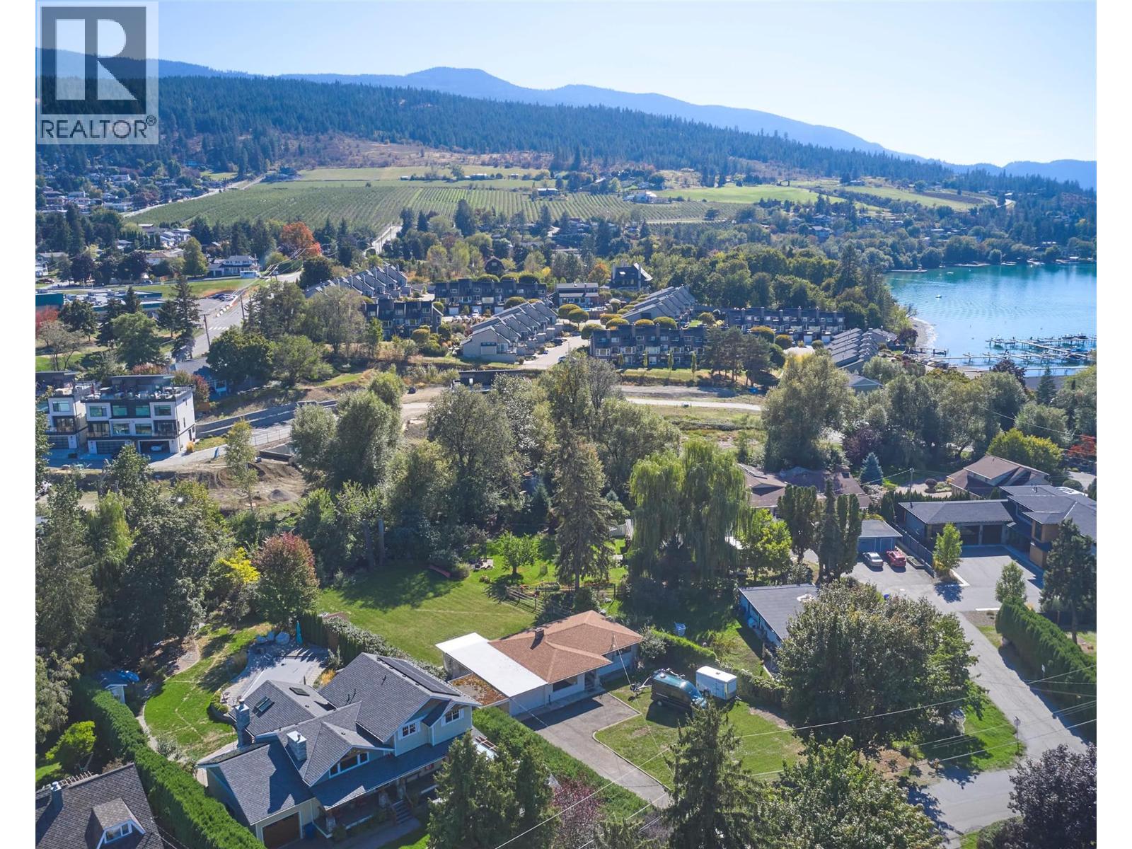12310 Kalavista Drive, Coldstream