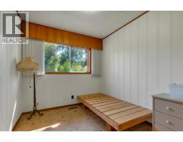 12310 Kalavista Drive, Coldstream, BC V1B1K5 Photo 35