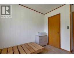12310 Kalavista Drive, Coldstream, BC V1B1K5 Photo 36