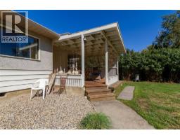 12310 Kalavista Drive, Coldstream, BC V1B1K5 Photo 54