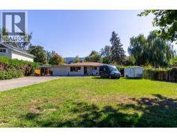 12310 Kalavista Drive, Coldstream, BC V1B1K5 Photo 58