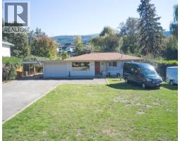 12310 Kalavista Drive, Coldstream, BC V1B1K5 Photo 62