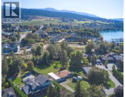 12310 Kalavista Drive, Coldstream, BC V1B1K5 Photo 66
