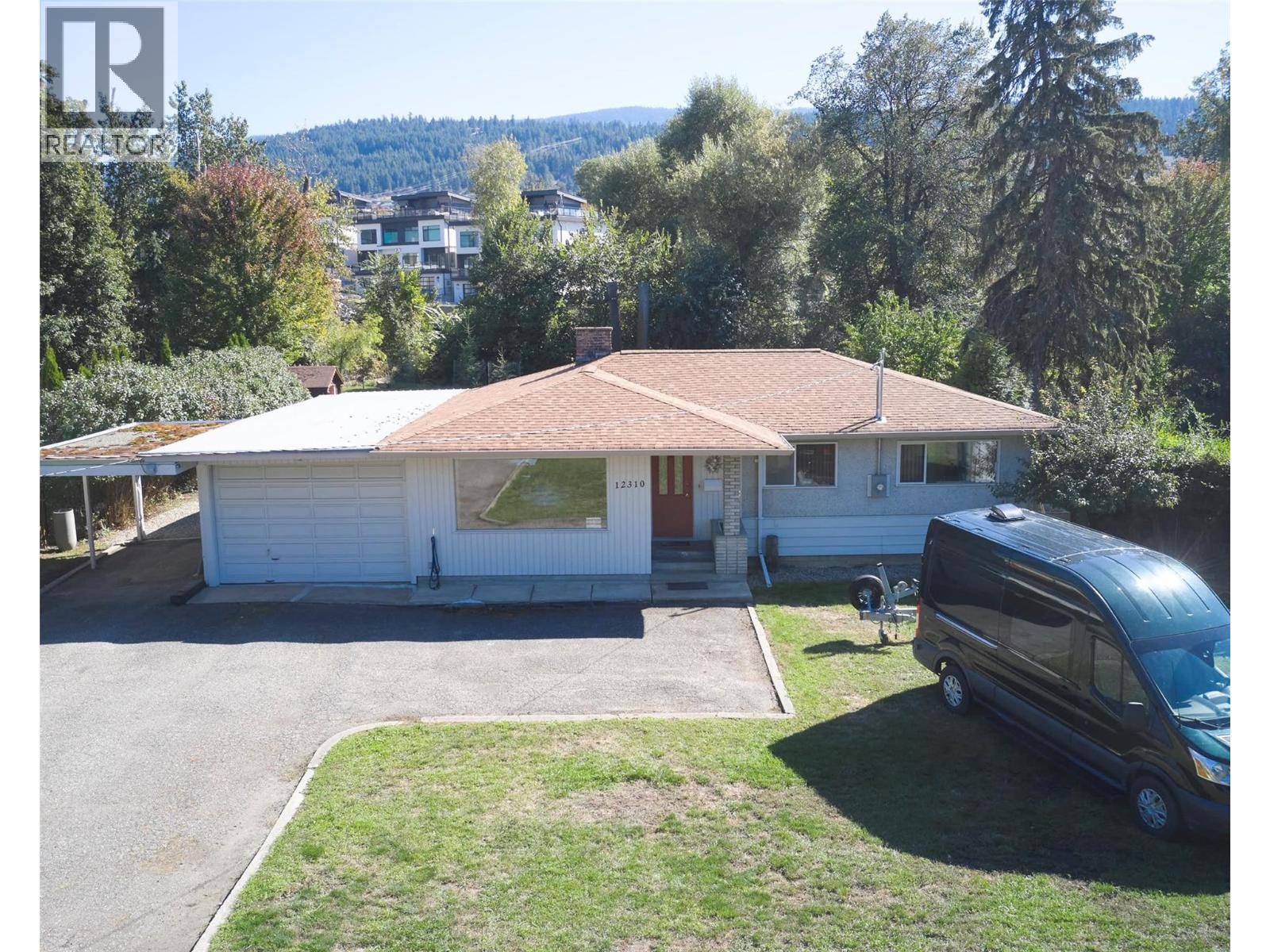 12310 Kalavista Drive, Coldstream