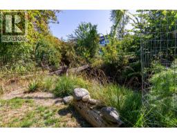 12310 Kalavista Drive, Coldstream, BC V1B1K5 Photo 47