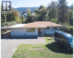 12310 Kalavista Drive, Coldstream, BC V1B1K5 Photo 61