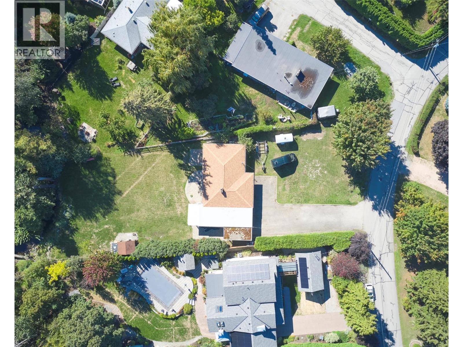 12310 Kalavista Drive, Coldstream