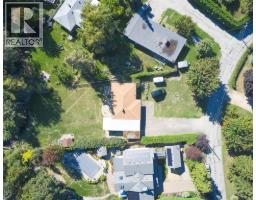 12310 Kalavista Drive, Coldstream, BC V1B1K5 Photo 75