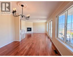 3pc Bathroom - 4016 Pebble Beach Drive, Osoyoos, BC V0H1V4 Photo 12