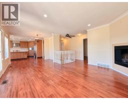 3pc Bathroom - 4016 Pebble Beach Drive, Osoyoos, BC V0H1V4 Photo 11