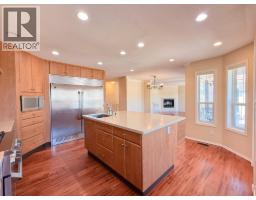 4pc Bathroom - 4016 Pebble Beach Drive, Osoyoos, BC V0H1V4 Photo 13