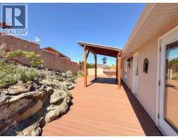 4016 Pebble Beach Drive, Osoyoos, BC V0H1V4 Photo 41