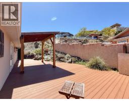 4016 Pebble Beach Drive, Osoyoos, BC V0H1V4 Photo 39